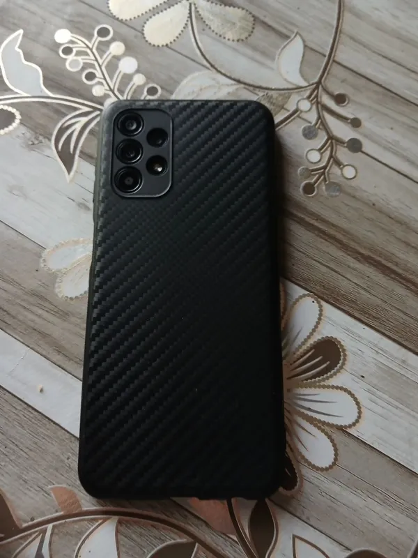 Samsung a13 64 gb