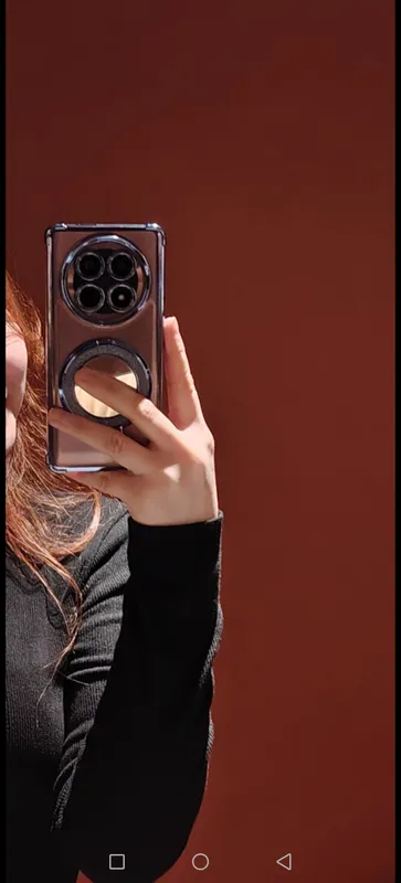 Honor x9c