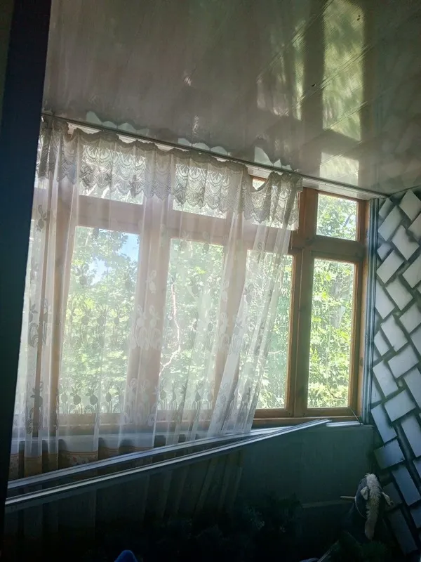 Продается квартира 5