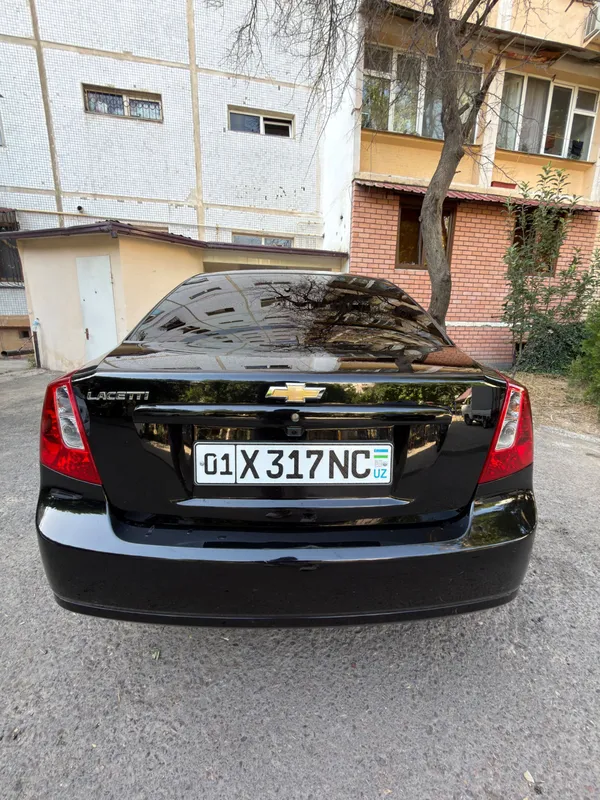 Qora Gentra 2023, bez lyuk, avtomat 2 Qora Gentra 2023, bez lyuk, avtomat 2