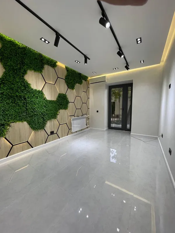 Аренда офис нежилое мукуми улица 35м2 ор:камиш — фото 4