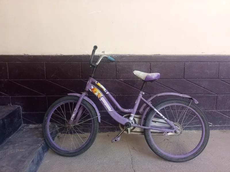 velosiped