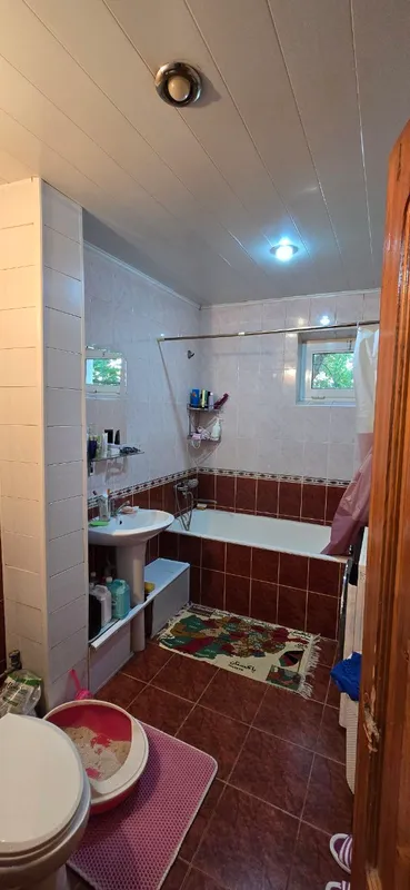 продажа квартиры Максим горький бий художник салам — фото 8