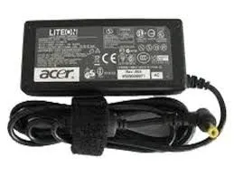 Скидка!Доставка Блок питания/ adapter HP 18,5 v 3.5 a(click, pay mi ) — фото 3