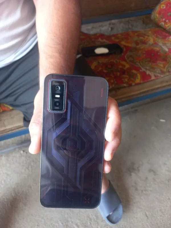 Infinix gt 30 pro SOTILADI FULL 1 Infinix gt 30 pro SOTILADI FULL 1
