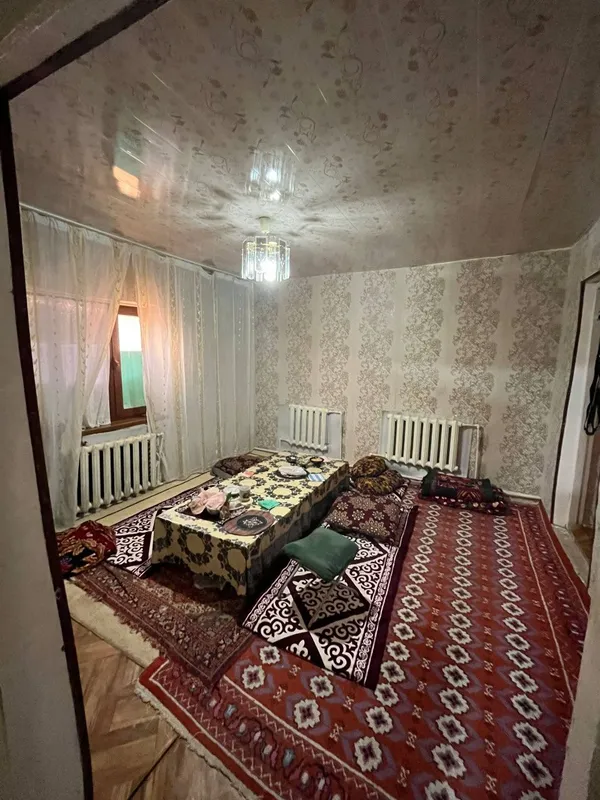 Продаётся котэдж — фото 7