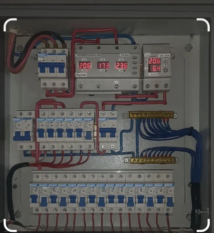 Elektrik xizmati toshkent shahrida Elektrik xizmati toshkent shahrida