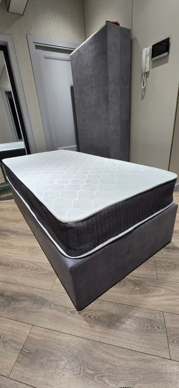 кровать mebel 1