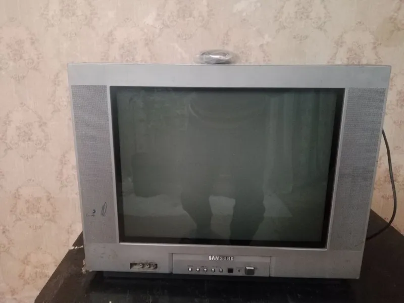 Telvizor Samsung