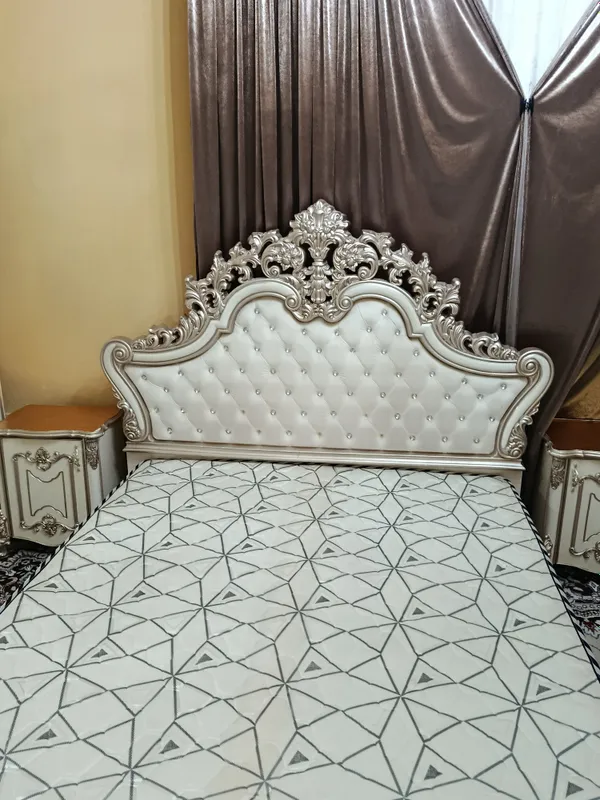 mebel 2 mebel 2