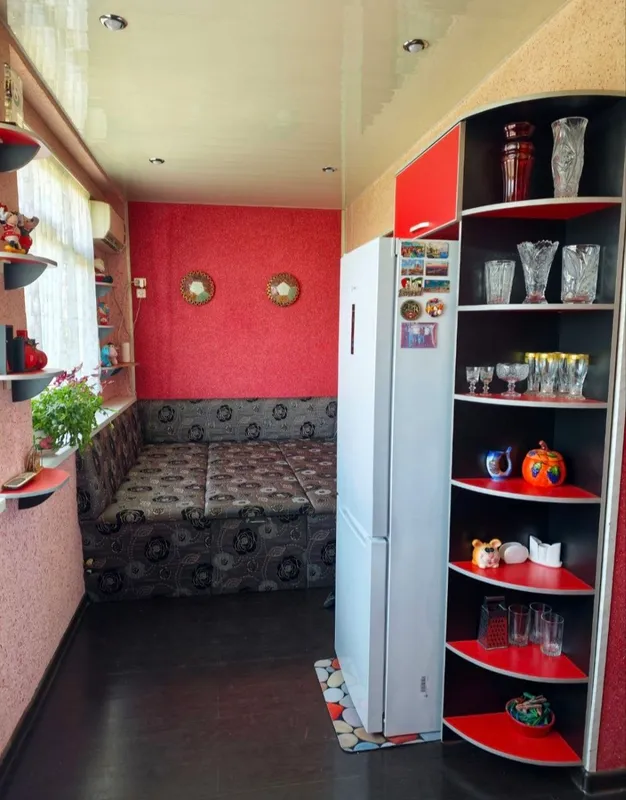 Продажа квартиры 5