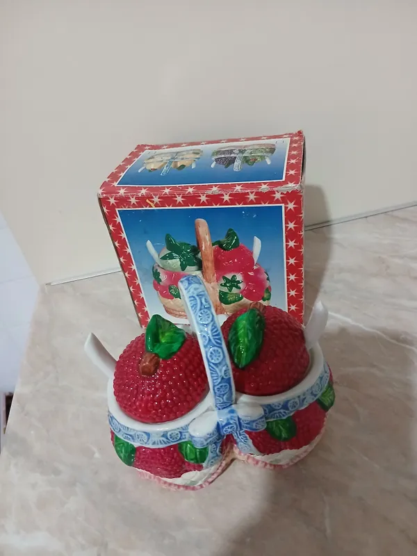 tuzdon