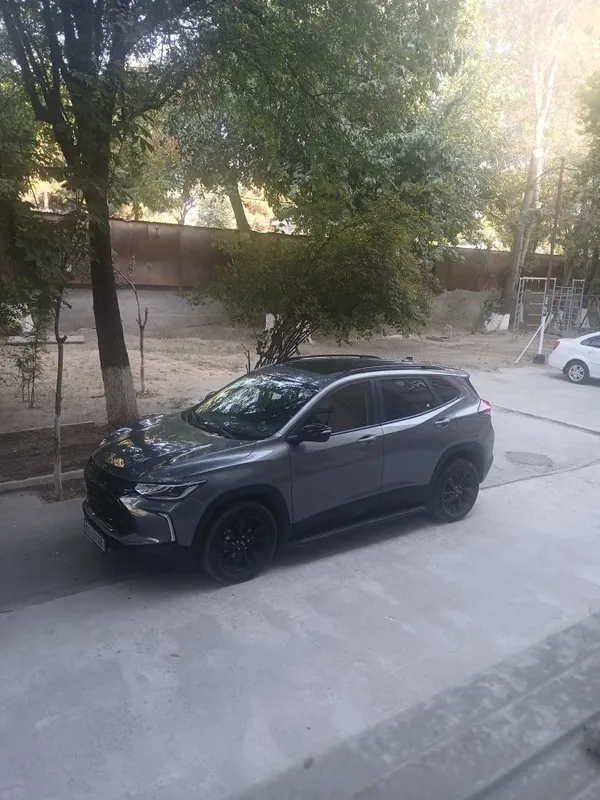 Аренда авто с водителем