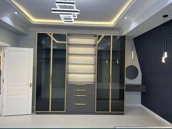 Сдается квартира — фото 6