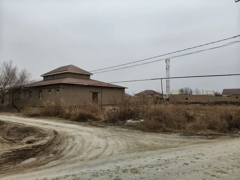 Жай сатилади. Тахиаташ. Мирас коше 12 жай 8 Жай сатилади. Тахиаташ. Мирас коше 12 жай 8