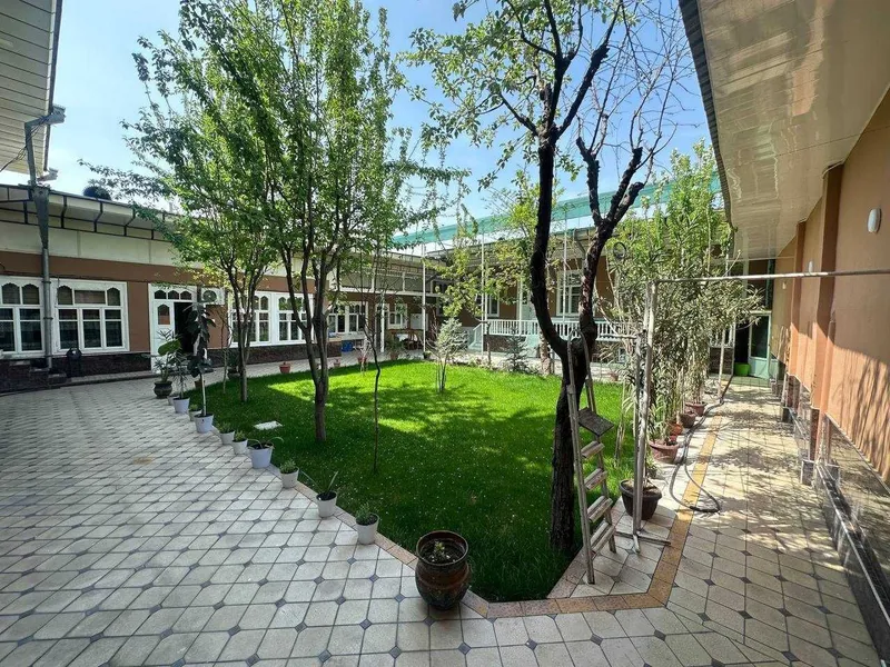 Саламатина, Ракат Продается 7 соток Земли | Фасад 20 метр | Ровный — фото 3