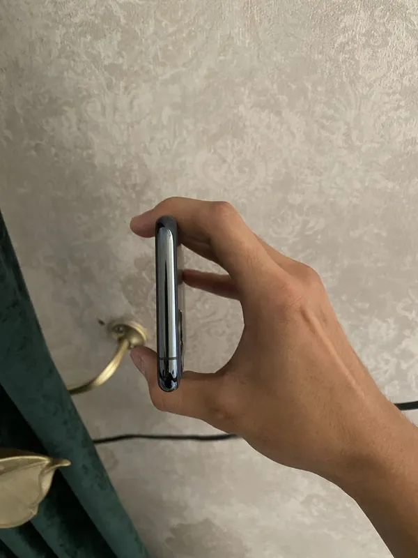 iphone 11 pro холати яхши 2