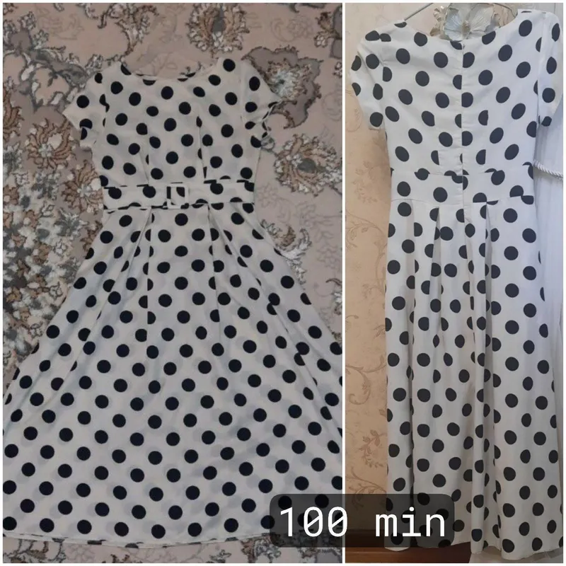 foydali mahsulotlar — фото 5