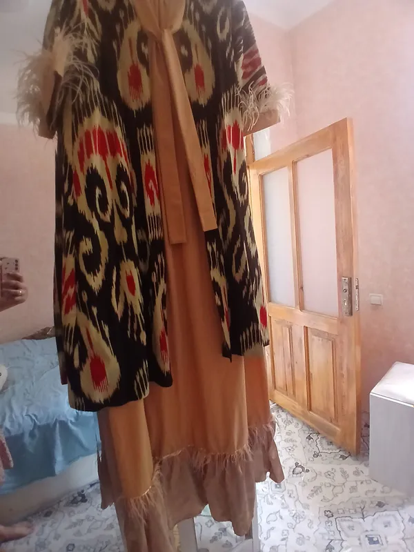 продаётся 2