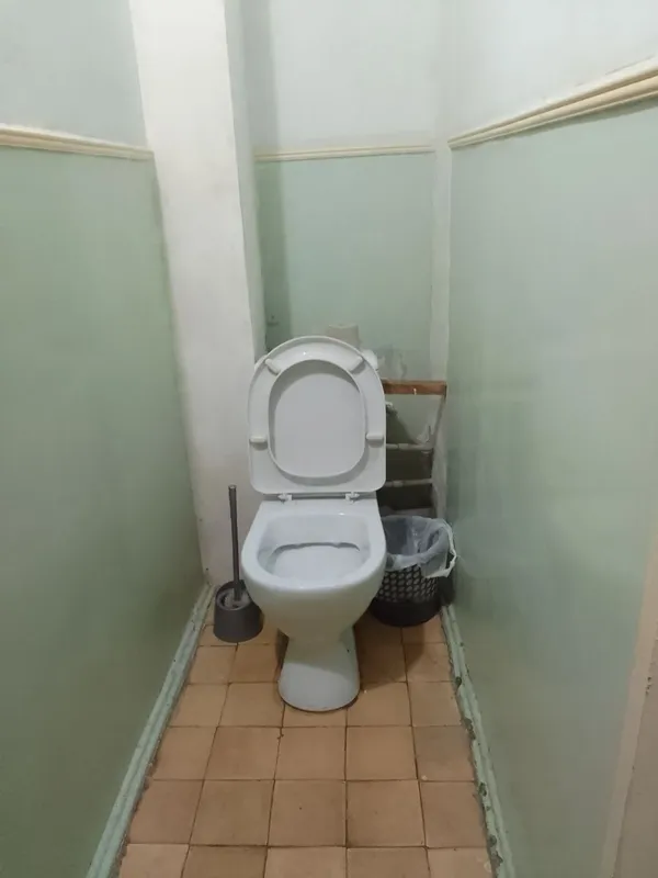 ijaraga uy uzoq muddatga 3 xona 5