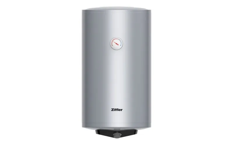 Водонагреватель Ziffler 50L, 80L 1