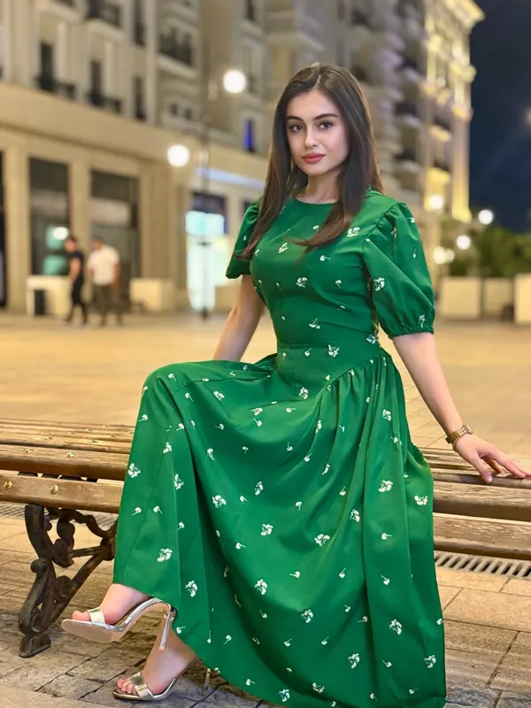 Asal koyne yangi kolleksiya