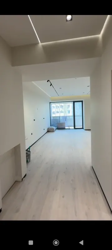 Remont pod kluch