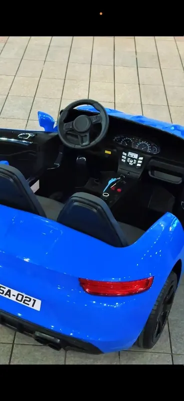 Porsh 150kilogacha kotaradi 1