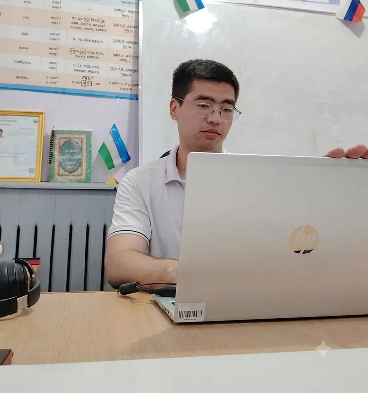 Windows и программная помощь