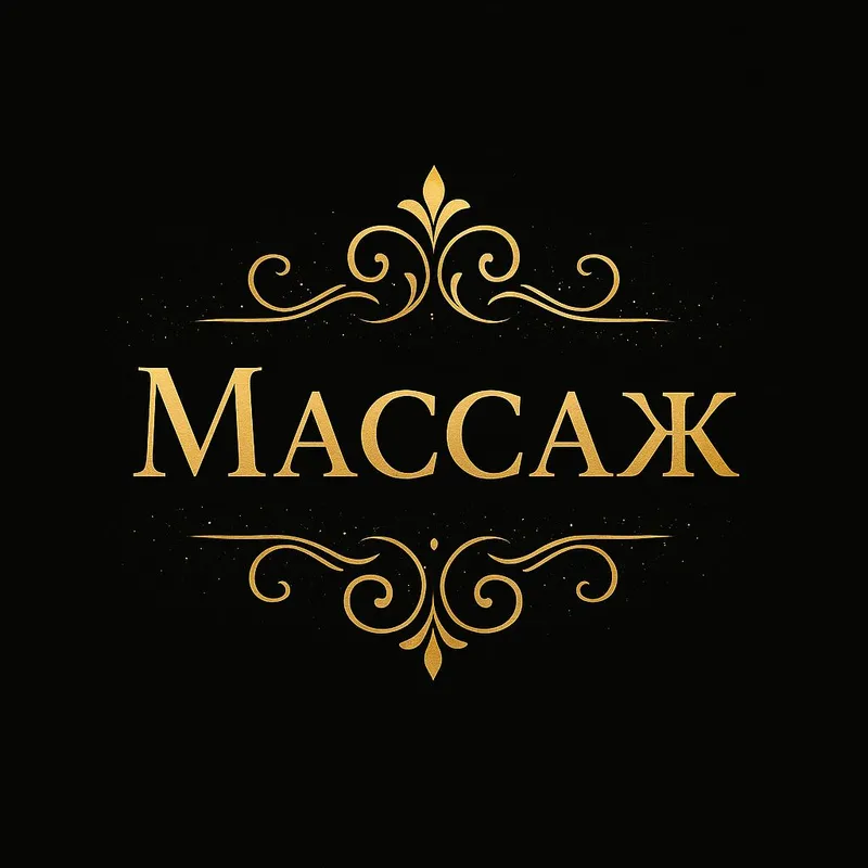 Massage/Relax/SPA — фото 1