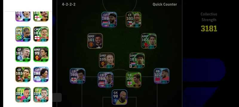 pes akk 2 pes akk 2
