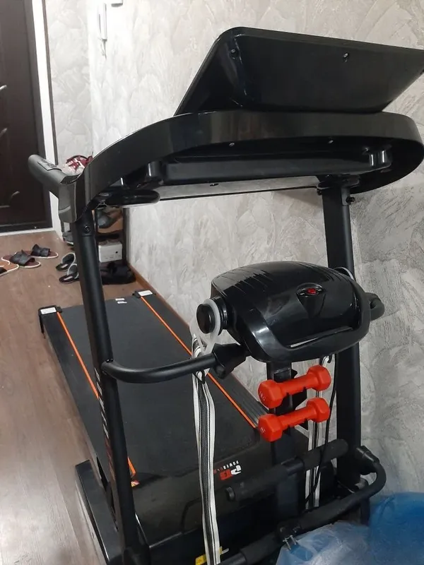 Begavoy darojka sport uchun 3 Begavoy darojka sport uchun 3
