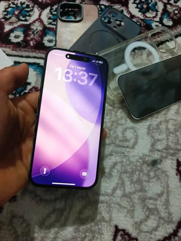 iphone14 3