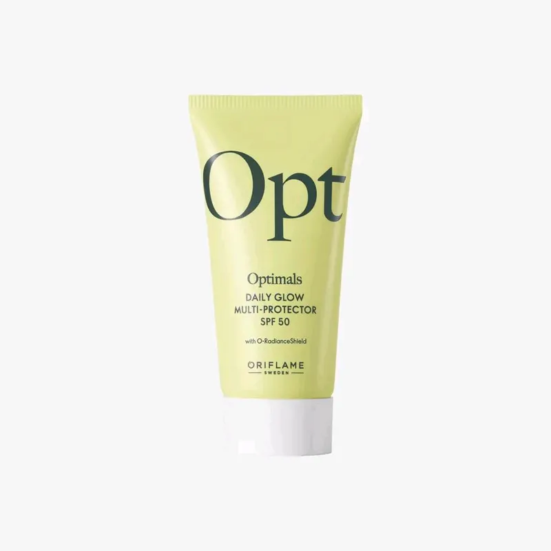 ORIFLAME 2