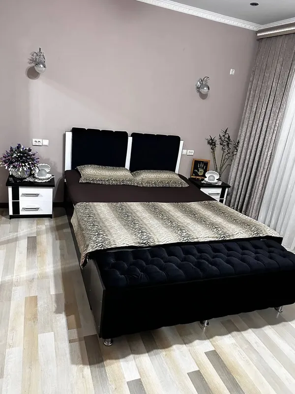 Mebel (spalniy 2 kushilik ) 1
