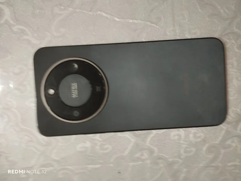honor x9 d platasi ketgan 1 honor x9 d platasi ketgan 1