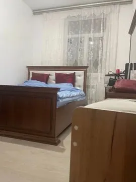 Сдается квартира — фото 5