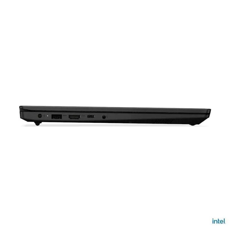 Ноутбук Lenovo V15 G4 — фото 2