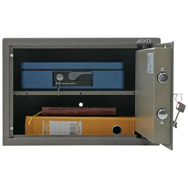 Сейф Aiko TM-30 3
