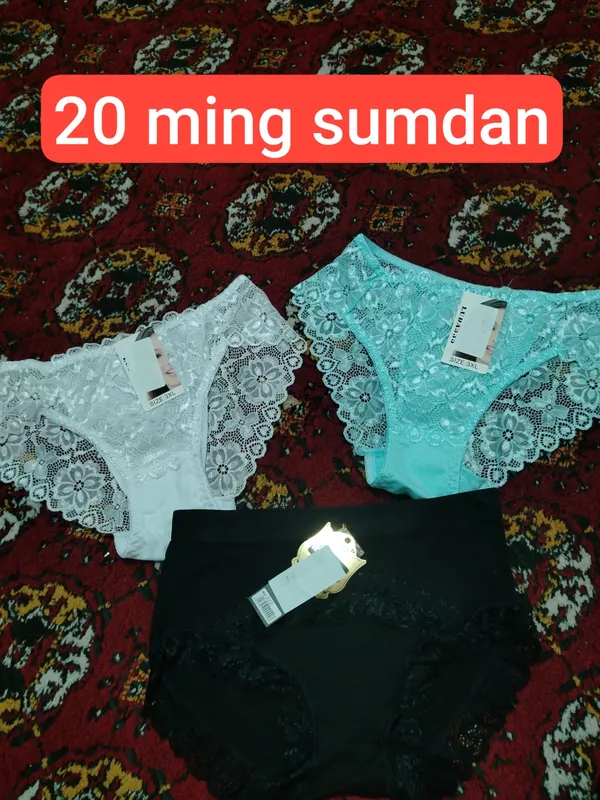 samarqand — фото 1