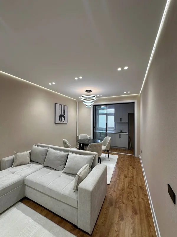 Продажа 1в2/3/4, Яшнабадский район, Авиасозлар 4 (ориентир: метро Тузел) 1 Продажа 1в2/3/4, Яшнабадский район, Авиасозлар 4 (ориентир: метро Тузел) 1