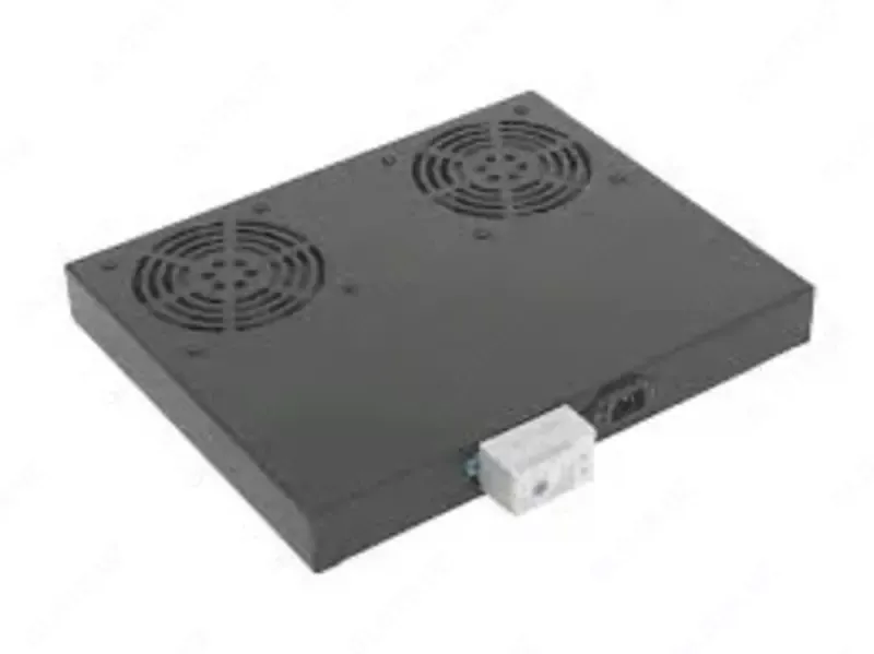 Pixietech 220V termostatli ventilyator paneli Pixietech 220V termostatli ventilyator paneli