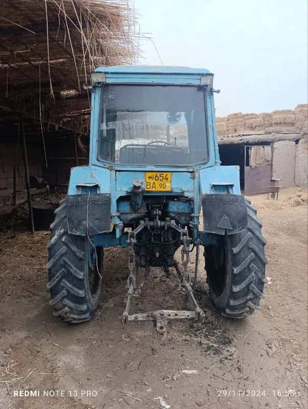 Presspodborshik sotiladi 8 Presspodborshik sotiladi 8