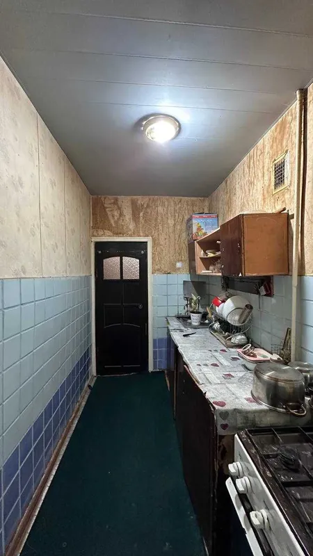 2 xonali kvartira uzoq muddatli ijaraga beriladi (maklersiz) 2