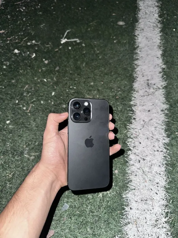Iphone 14 Pro Max Iphone 14 Pro Max