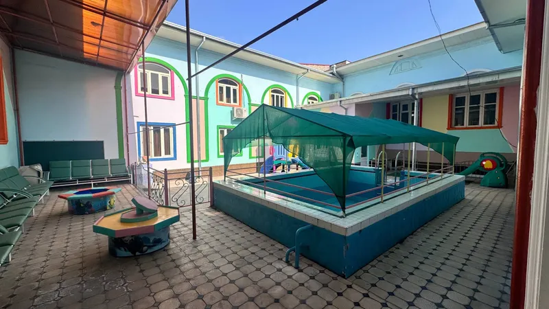Ijarachilari bor tayyor biznes sotiladi 4 Ijarachilari bor tayyor biznes sotiladi 4