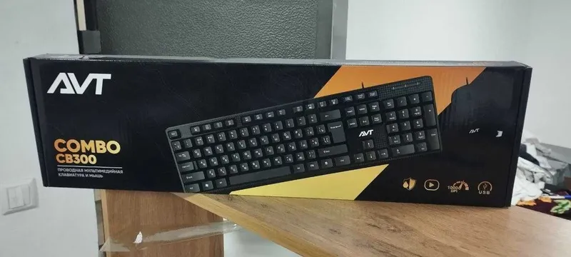#2_Kompyuter komplekt, optom narxda 3