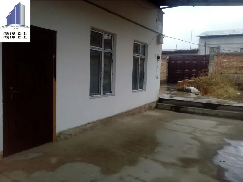 аренда дома 5
