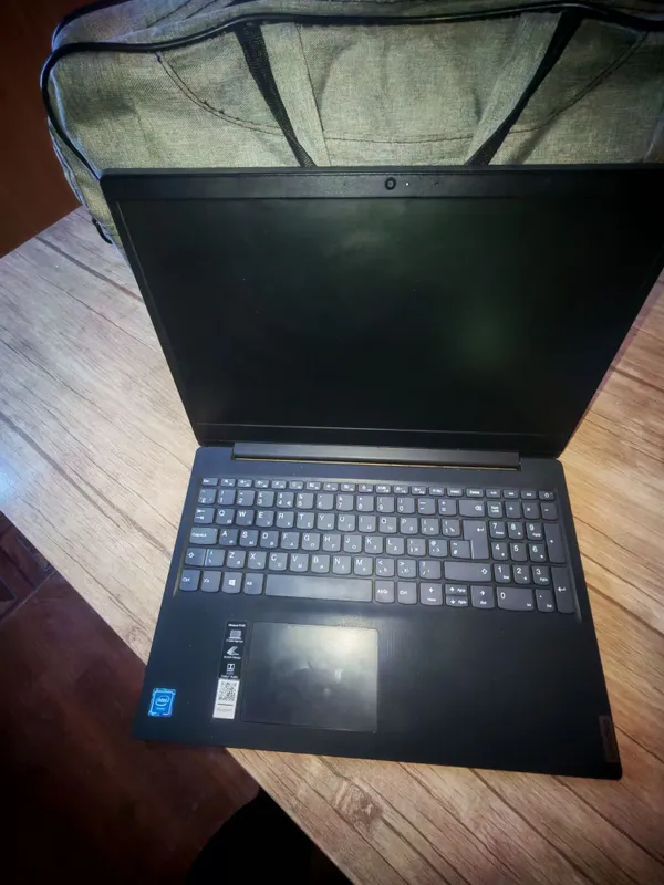 Продаю ноутбук Lenovo 2 Продаю ноутбук Lenovo 2