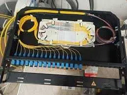 Optik tolani payvandlash Fiber сварка FTTH монтаж. Сварка оптоволокна Optik tolani payvandlash Fiber сварка FTTH монтаж. Сварка оптоволокна
